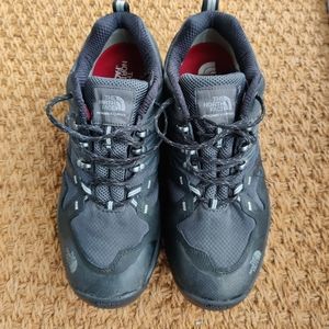 The North Face Hiking Shoes